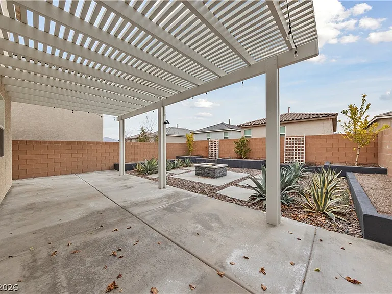 7960 Jaspence St — Photo 10
