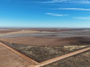 0 County Road 470, Brownfield, TX 79316