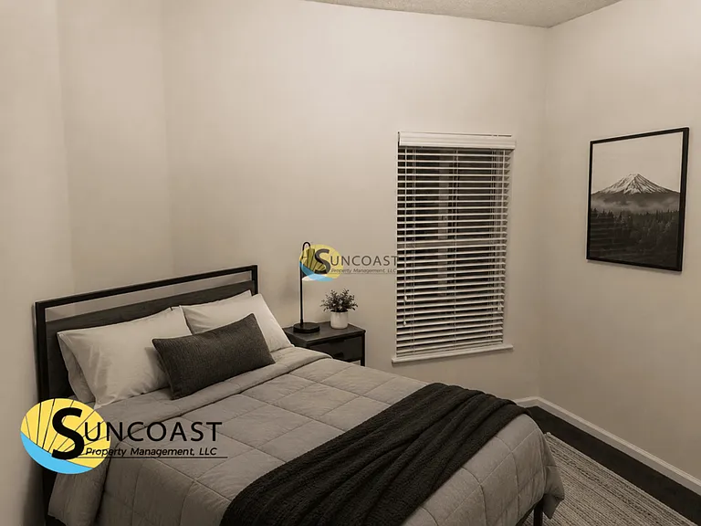 6985 Ortega Woods Dr #3 — Photo 17
