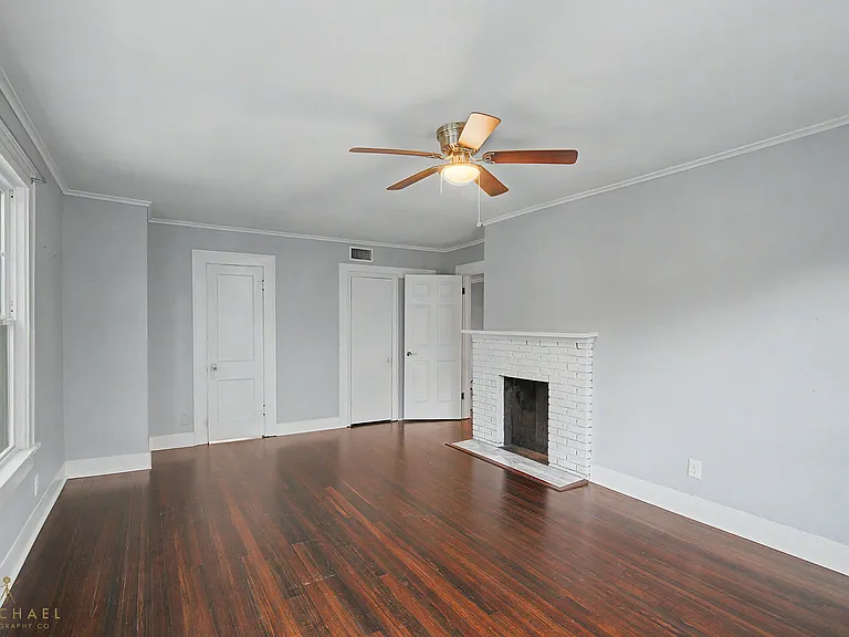 420 Forest Ave — Photo 16