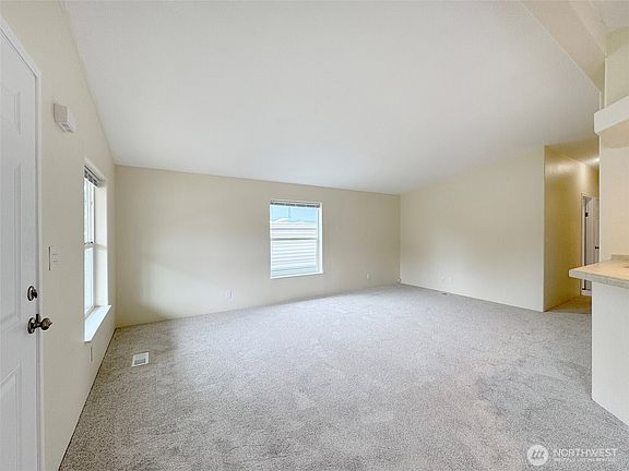 5th image of 1715 W Tenth Street