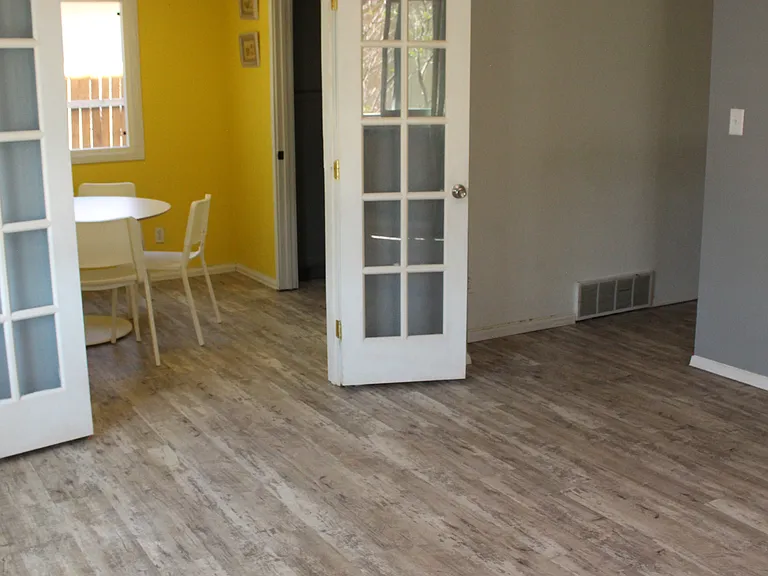 2229 Moccassin Dr — Photo 11