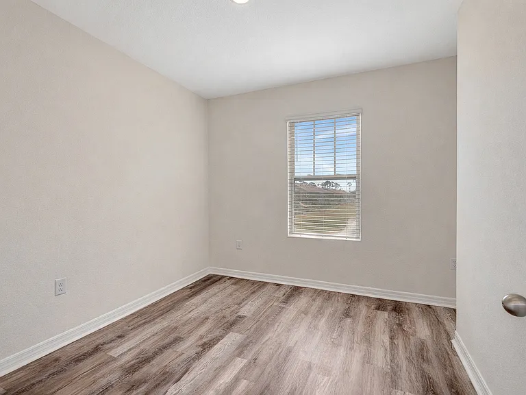 35 Vista Oaks Ln — Photo 40