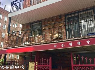 13421 Maple Ave, Flushing, NY 11355