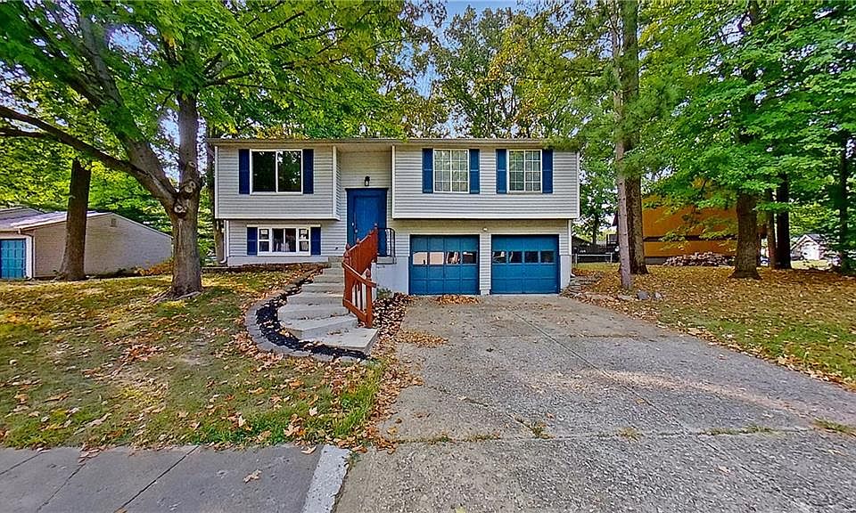 1st image of 1525 Woodpointe Dr