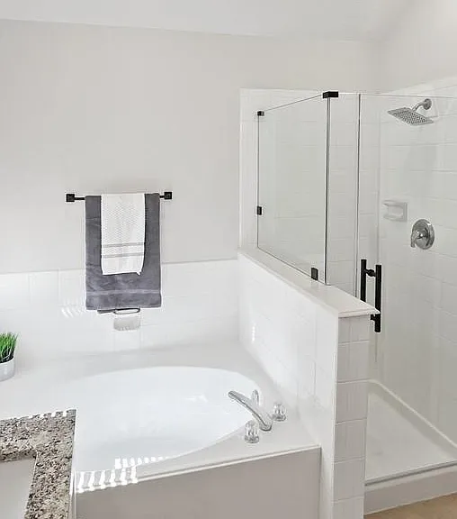 14 Valley Oaks Cir — Photo 14