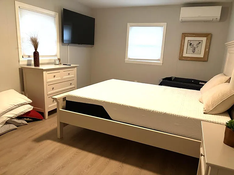 37 Wayah Rd — Photo 32
