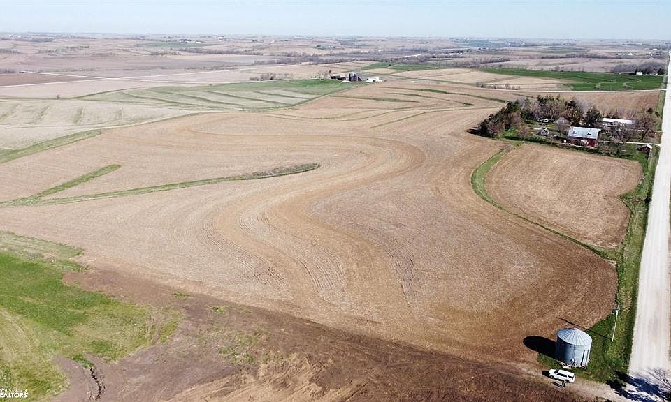 207436 Victoria Rd, Griswold, IA 51535 Zillow