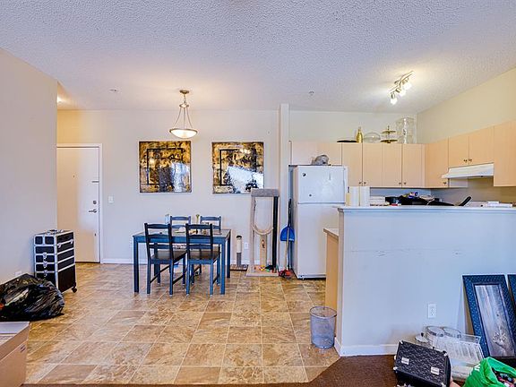 3rd image of 1140 Taradale Streetdrive #2317