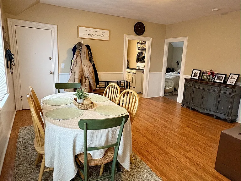 53 Oxford St #3 — Photo 7