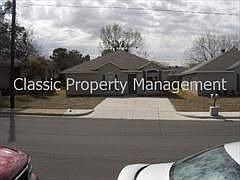 1st image of 2006 Wesley Dr