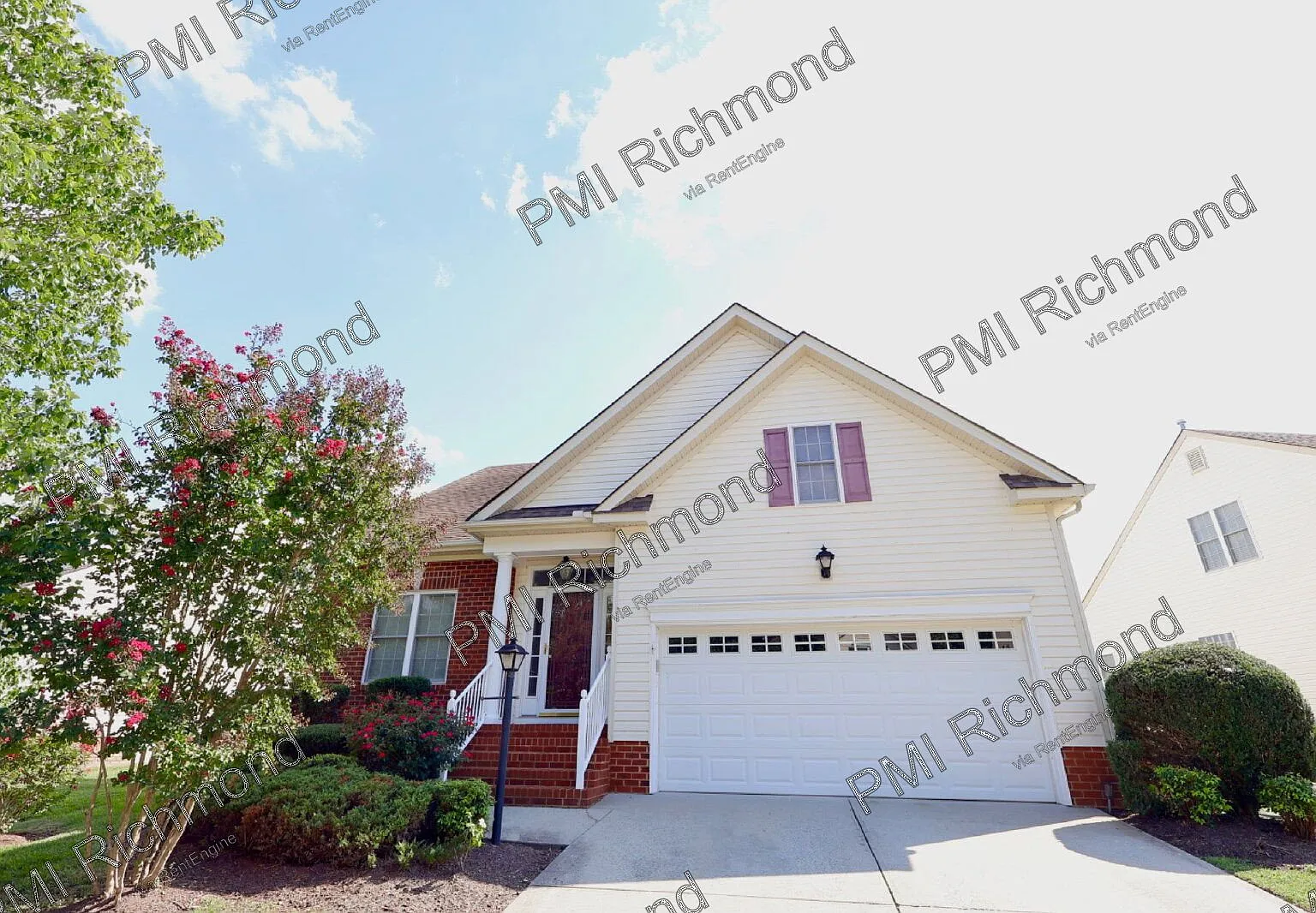 4 bed, 3.0 bath, 2092 sqft, $2,695 — Photo 1