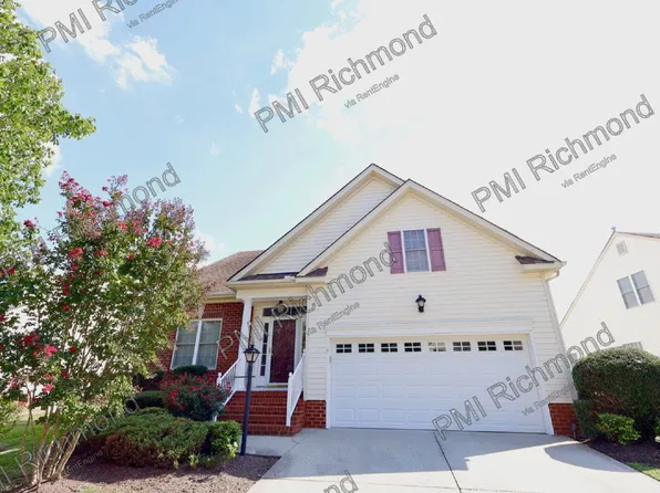 14669 Sailboat Cir, Midlothian, VA 23112