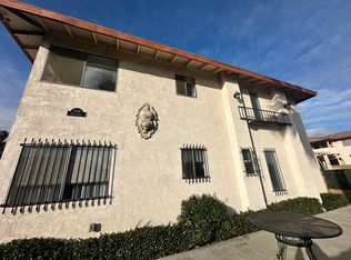 219 W Palm Ave APT A, Monrovia, CA 91016