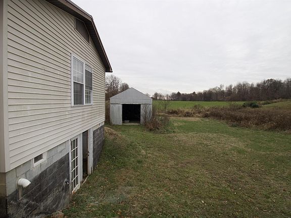 3rd image of 4097 State Highway 339