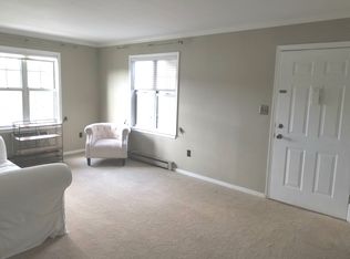 62 Cain Ct, Bridgewater, NJ 08807