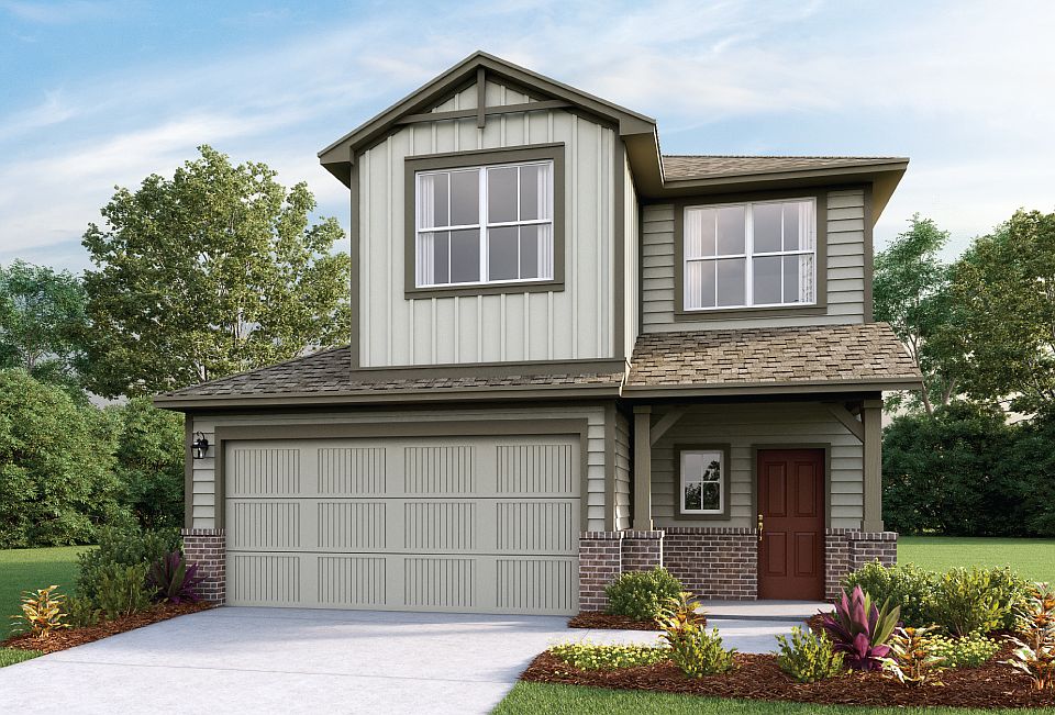 Elevation Image 0.