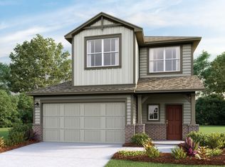 14107 Frankel Loop, Pflugerville, TX 78660