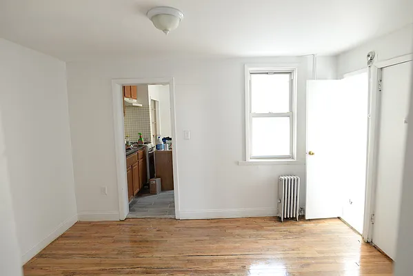 Rented by Residents Team | media 20