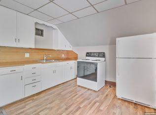 1901 S. Jefferson St., Appleton, WI 54915