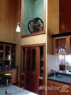 Kit CoffeeGrinder