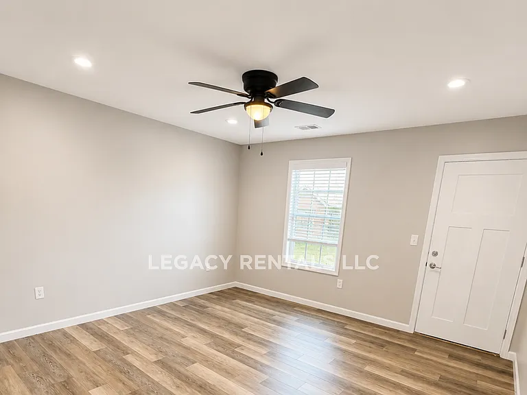 238 Longwood Ln #238 — Photo 10