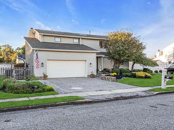 4th image of 46 Clarkson Drive