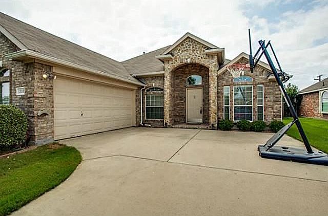 1st image of 1310 Havenrock Dr