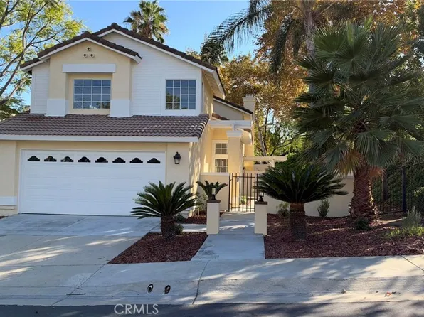 2060 Cedar St, Corona, CA 92879