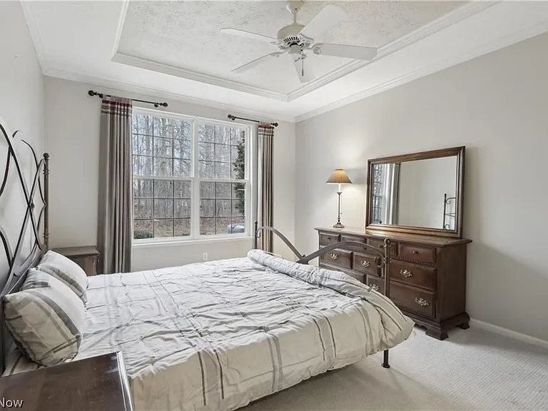 2620 Wyndgate Ct — Photo 11