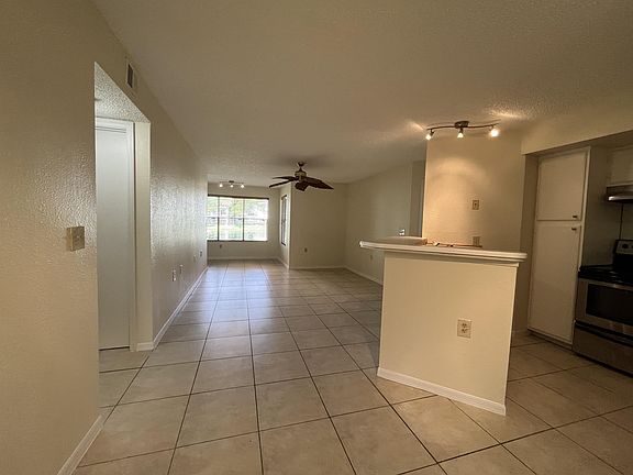 2nd image of 1401 Village Blvd #1014-1