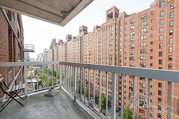 Rented by Ideal Properties Group | media 30