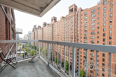 Rented by Ideal Properties Group