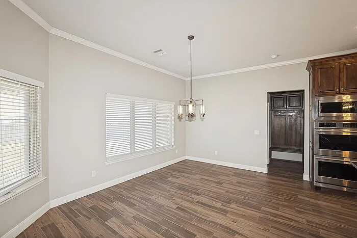 15101 Helium Rd — Photo 11