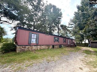 1419 Mack St, Gaston, SC 29053