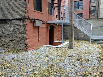 Rented by Brandon Sassouni, LREB