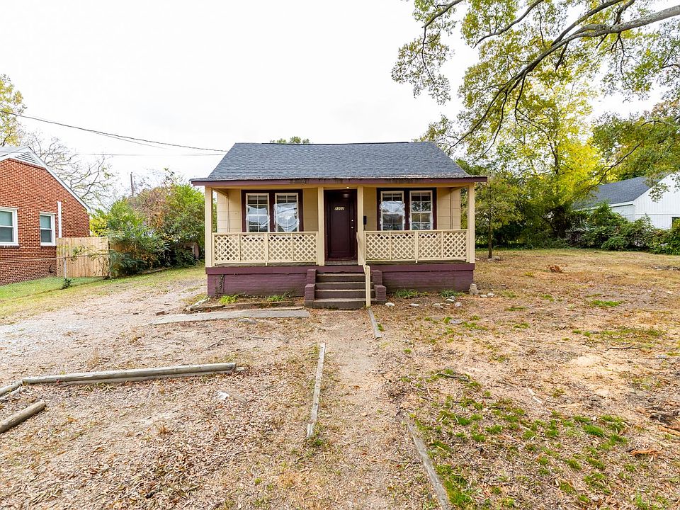 1st image of 2302 Mimosa St