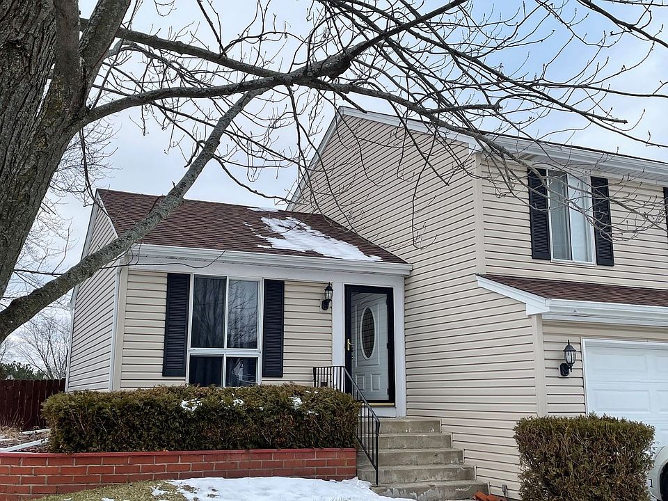 1st image of 318 East Ave