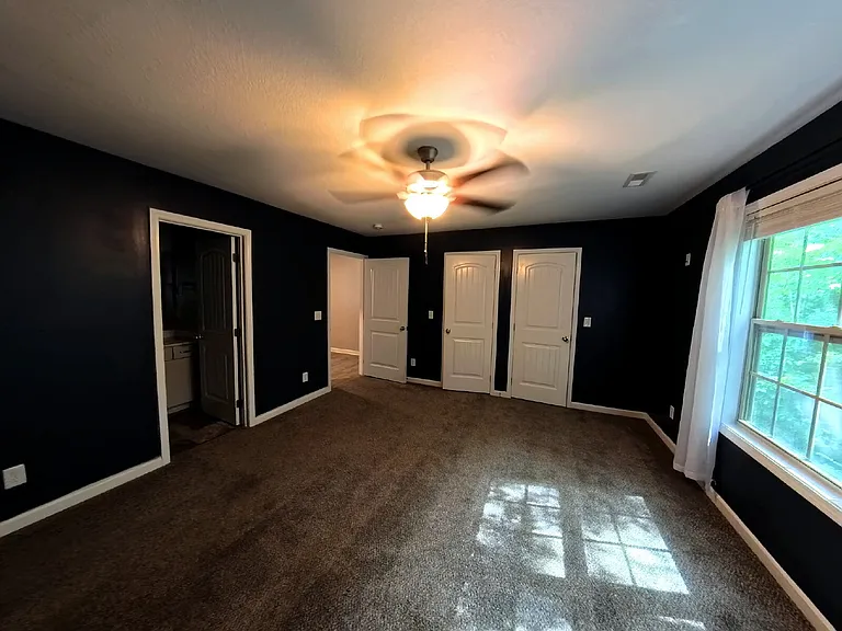 135 Country Ln #802 — Photo 17