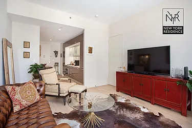 Sold by New York Residence