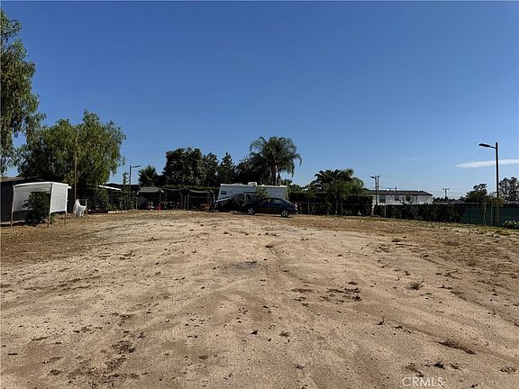 4th image of 21668 Nance St Lot 69