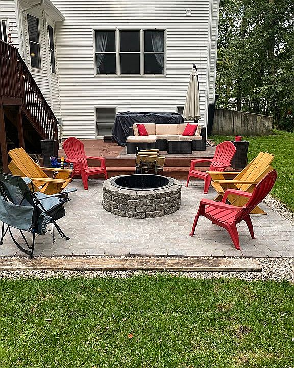 2nd image of 12274 S 29th St