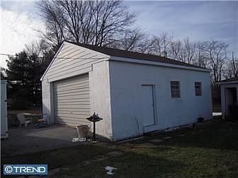 2nd image of 219 Edgewood Dr