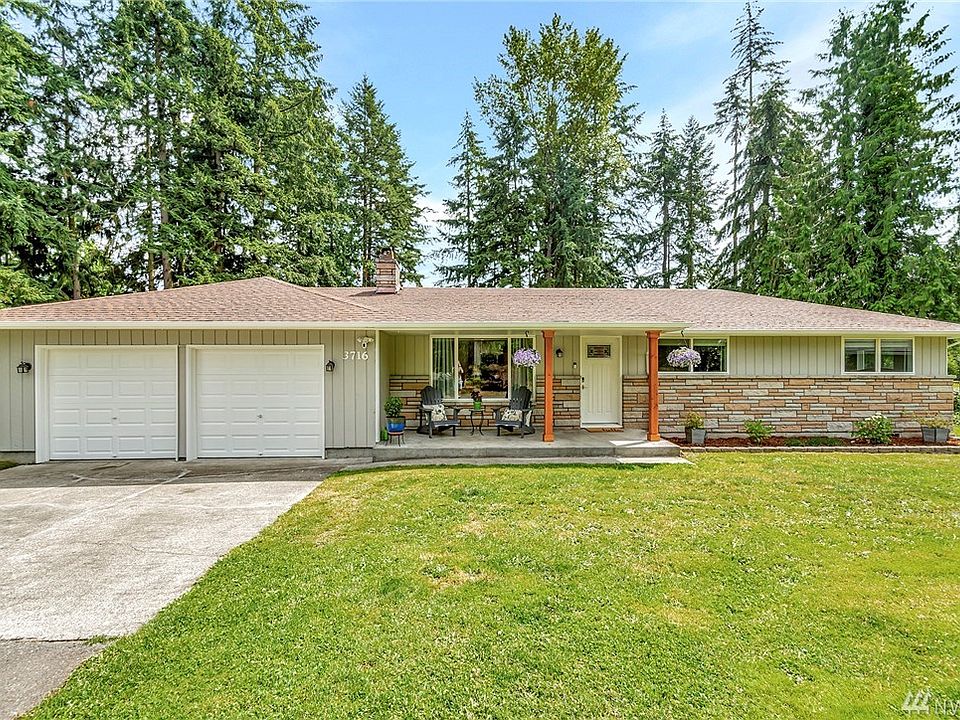 1st image of 3716 48th St E