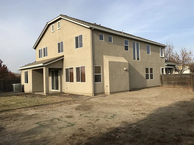 1235 Bluegrass Ct — Photo 34