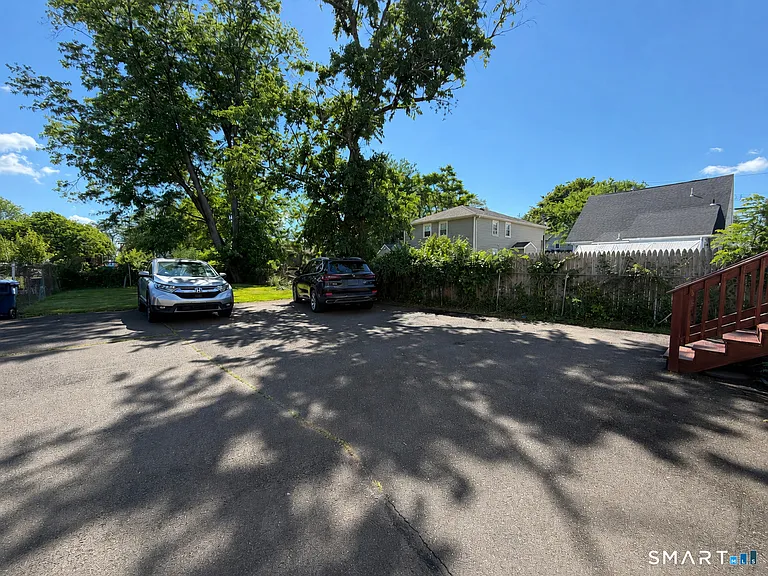 11 Hine St — Photo 29
