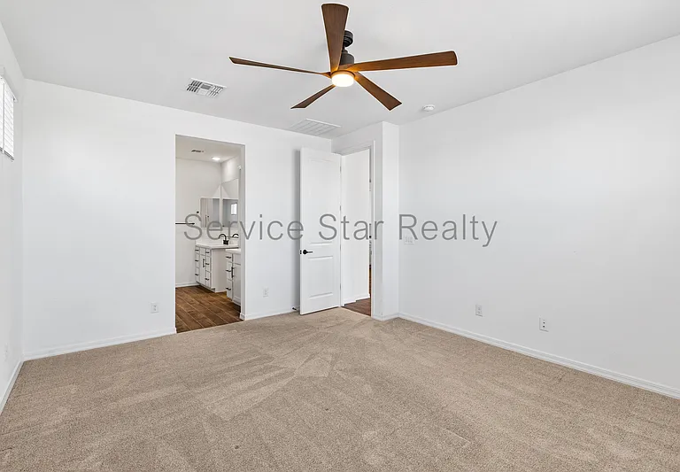 4144 W Eli Dr — Photo 18