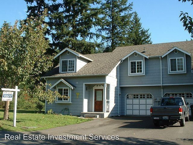 1st image of 1518 148th Street Ct S