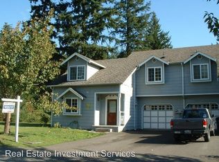 1518 148th Street Ct S, Spanaway, WA 98387