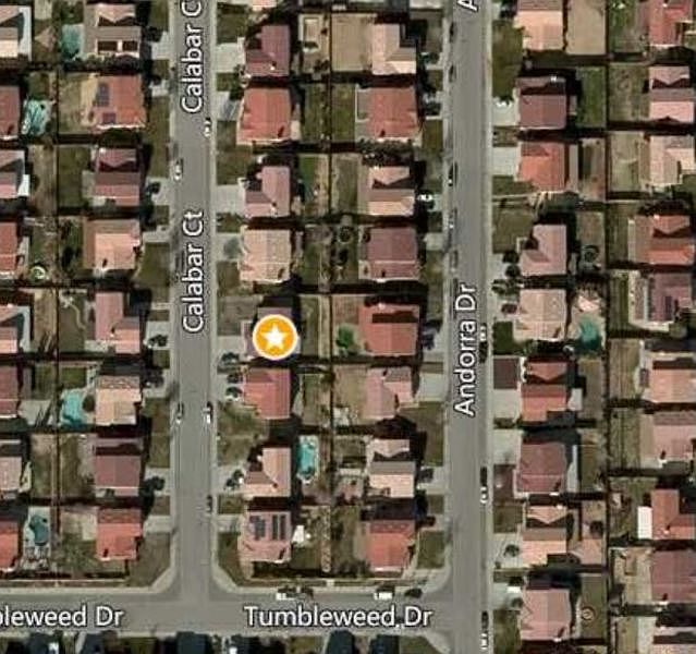 2nd image of 36850 Calabar Ct